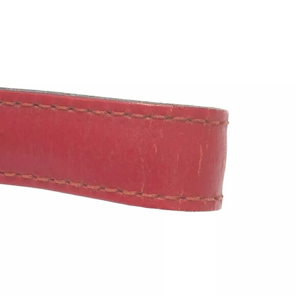 Auth LOUIS VUITTON Saint Jacques Shopping - Picture 13 of 16